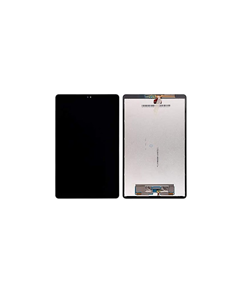 Display Samsung Galaxy Tab A 10.5