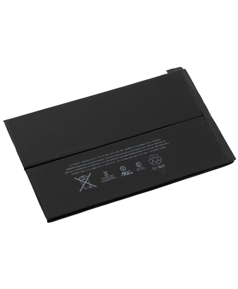 Acumulator Apple iPad Mini 3