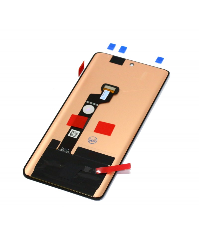 Display Huawei Nova 9