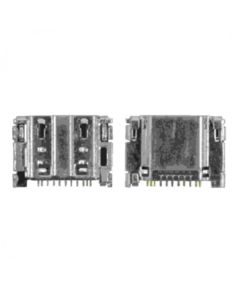 Mufa incarcare Samsung Galaxy S3