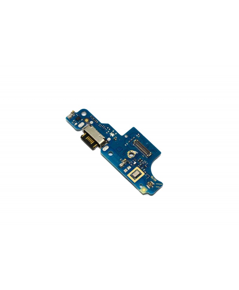 Mufa incarcare Motorola Moto G20