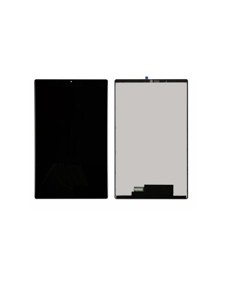 Display Lenovo Tab M10 HD 2nd Gen