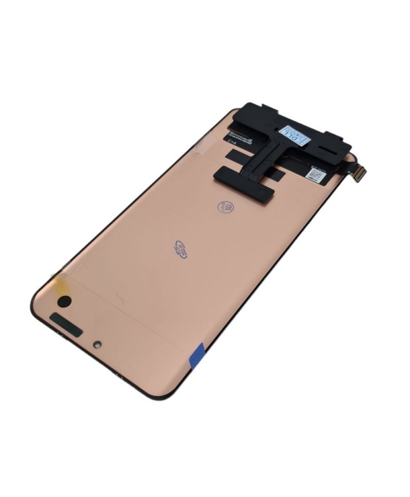 Display Xiaomi 12
