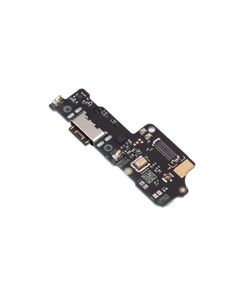 Mufa incarcare Xiaomi Redmi 10C