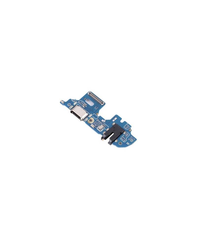 Mufa incarcare Realme C35