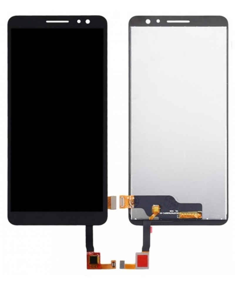 Display Alcatel 1B (2022)