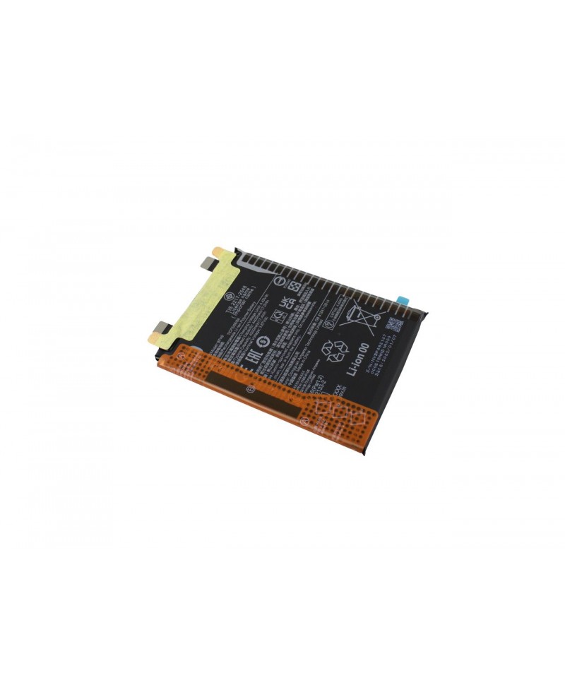 Acumulator Xiaomi Poco F4 5G