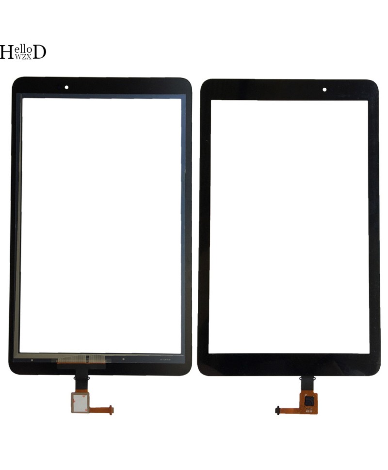 Touchscreen Huawei Mediapad T1 10 Pro