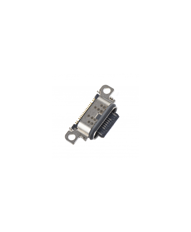 Mufa incarcare Samsung Galaxy A52s 5G