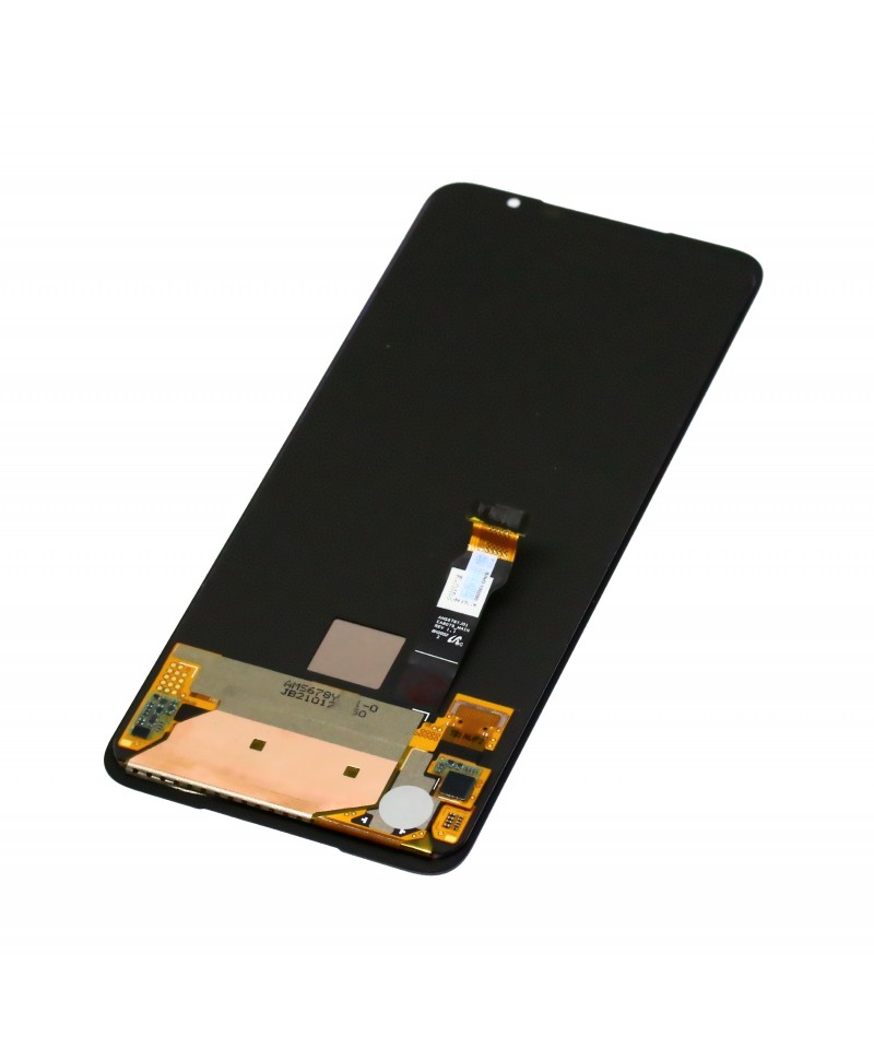Display Asus Rog Phone 5