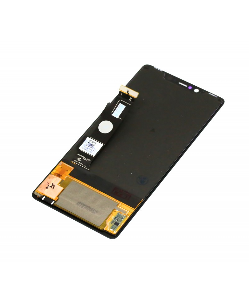 Display Xiaomi Mi 8 SE