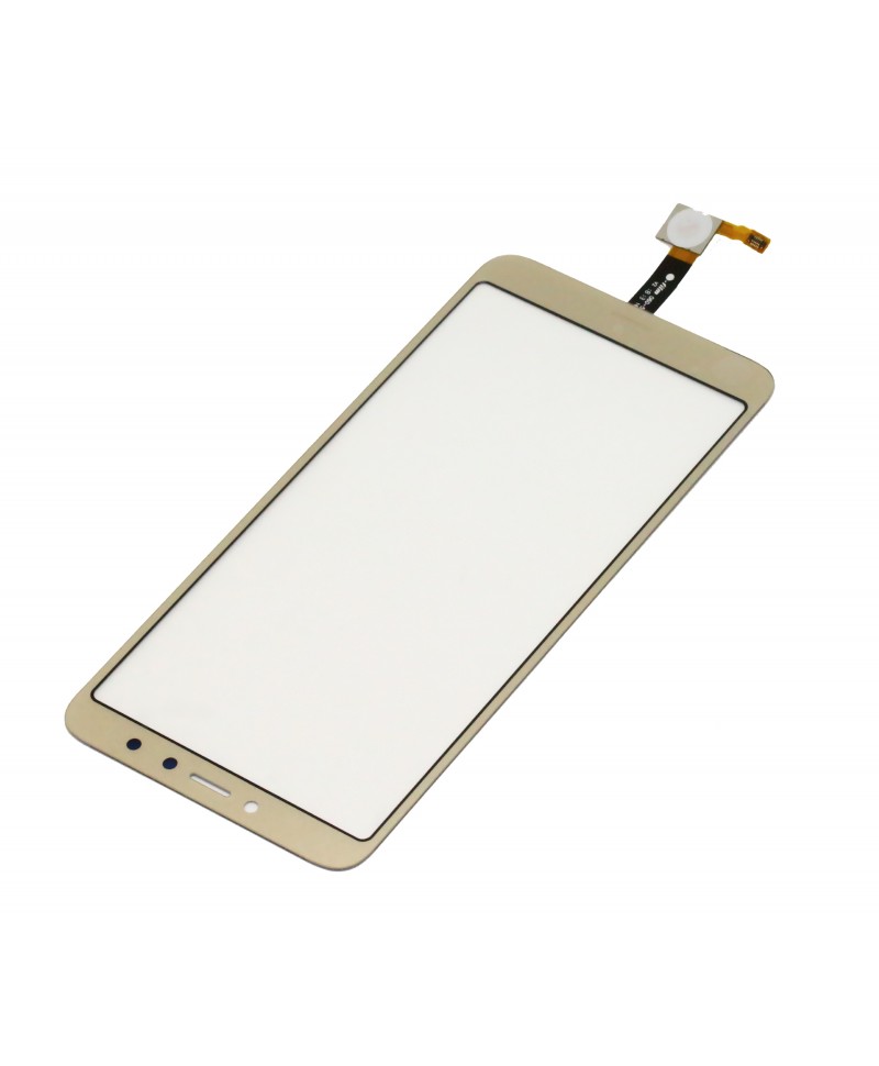 Touchscreen Xiaomi Redmi S2