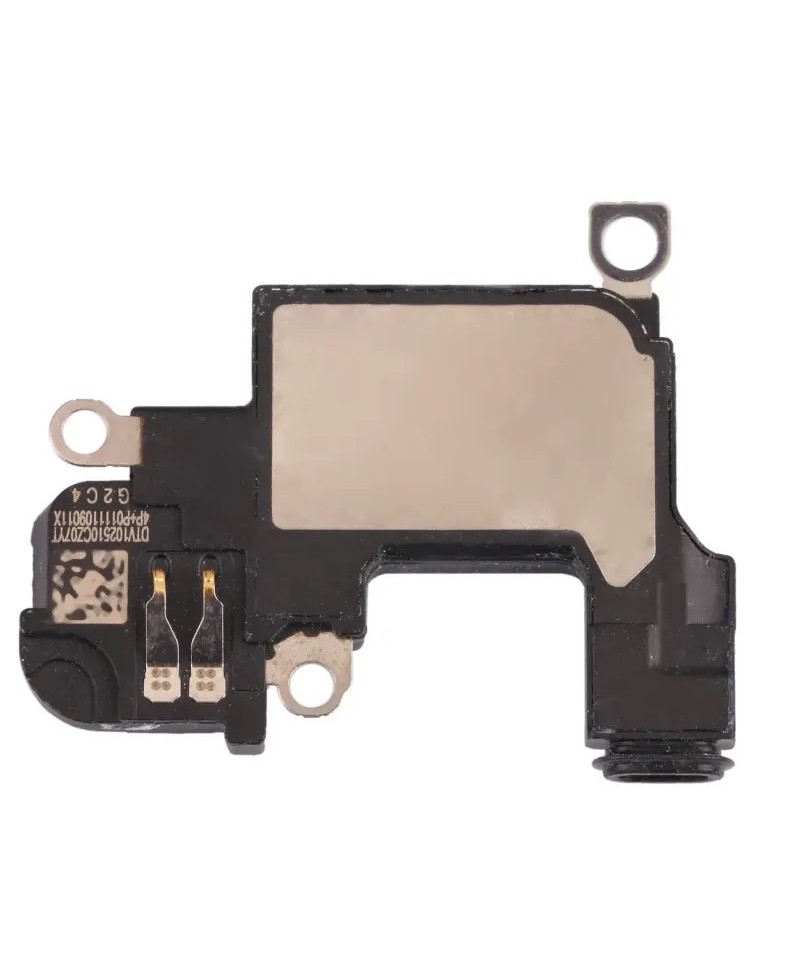 Casca apel Apple iPhone 13 Pro