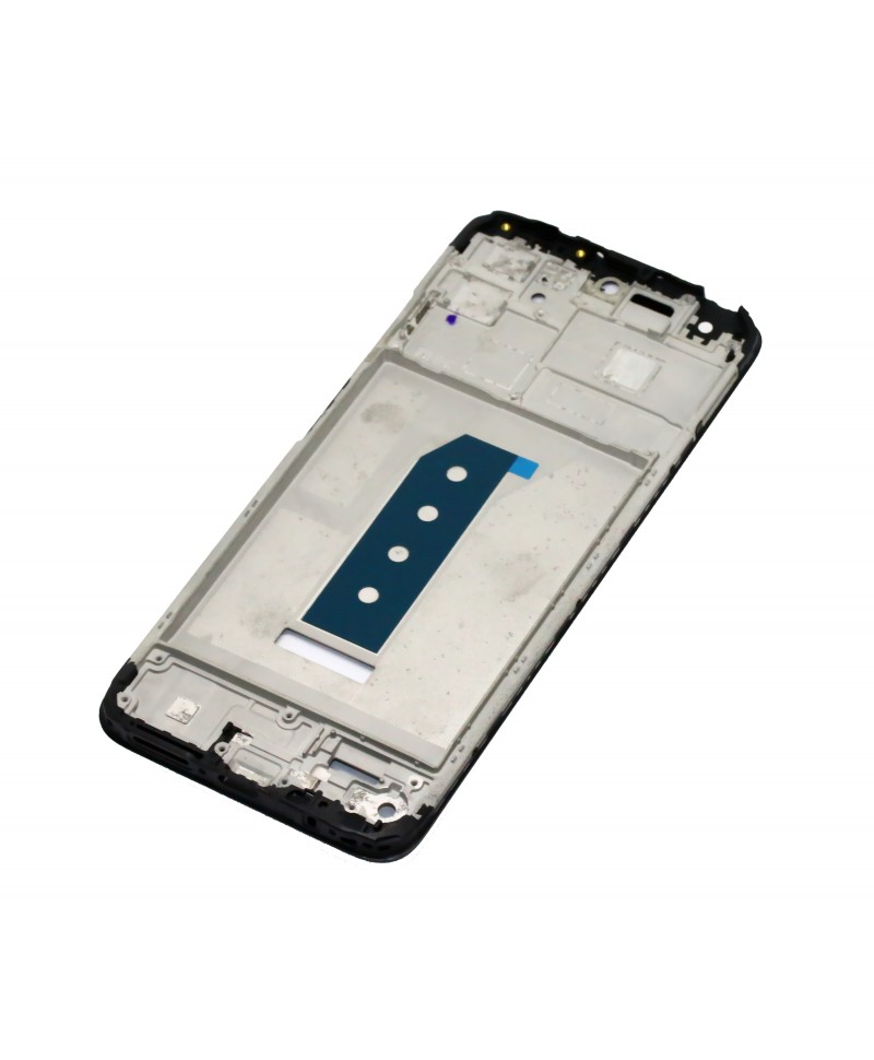 Rama Xiaomi Redmi 10