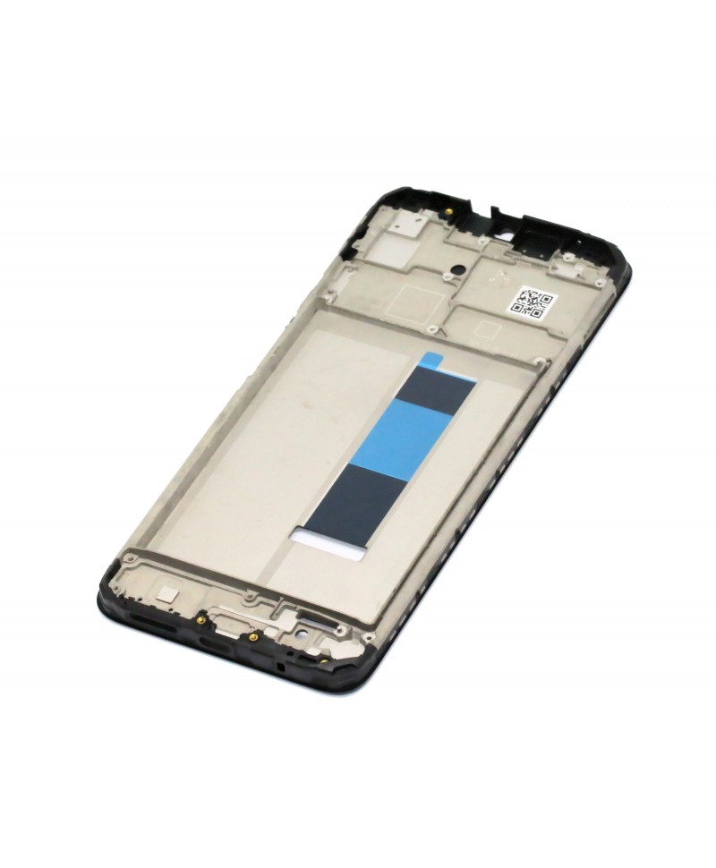 Rama Xiaomi Redmi 9T