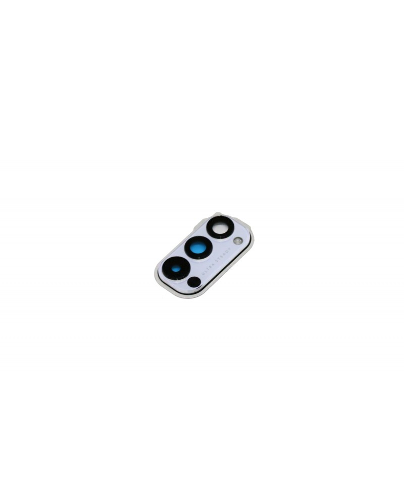 Geam camera OPPO Reno 6 Pro 5G