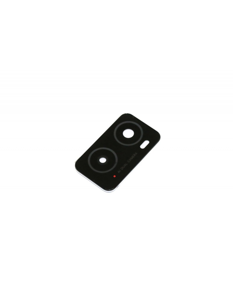 Geam camera Realme 9i