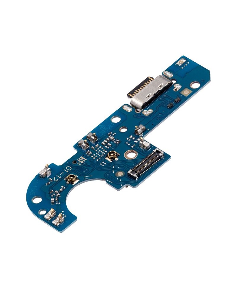 Mufa incarcare Nokia G50