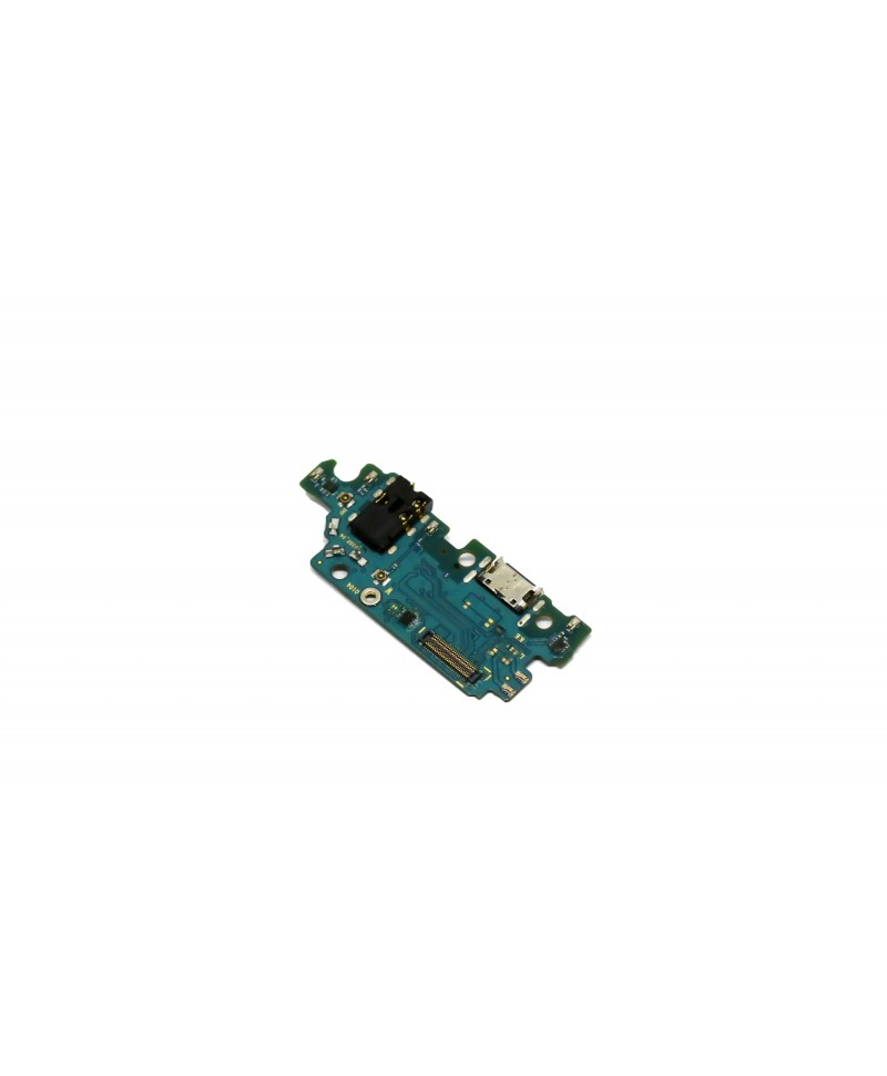 Mufa incarcare Samsung Galaxy A23