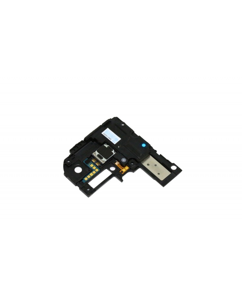 Casca apel Samsung Galaxy Fold