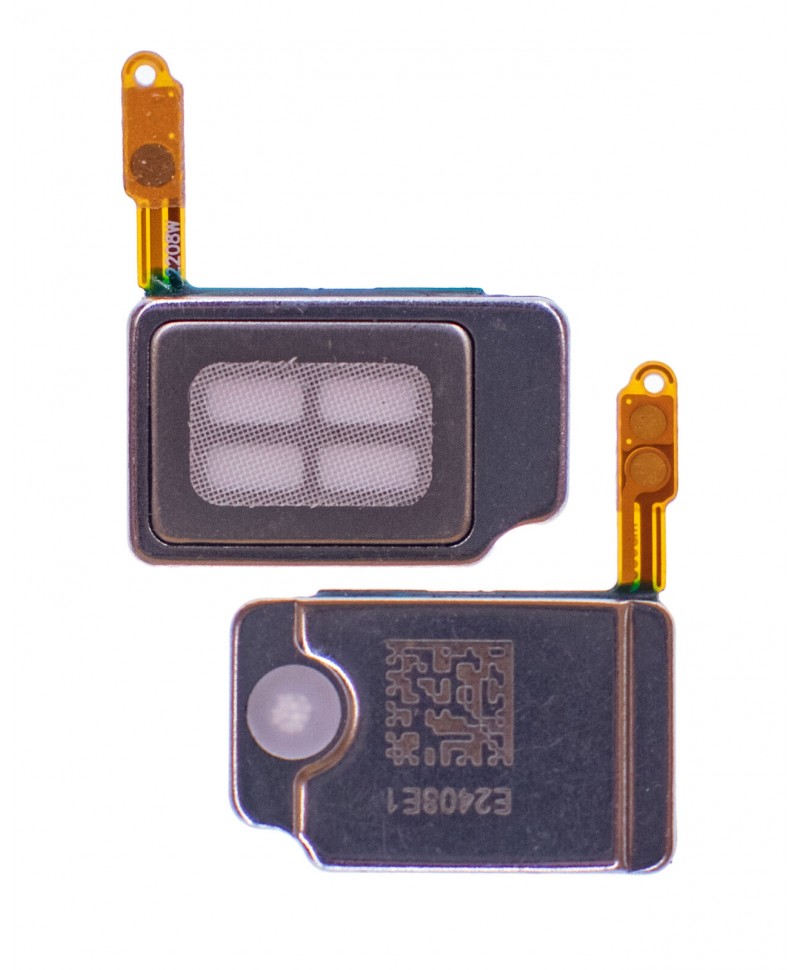 Casca apel Samsung Galaxy A53 5G