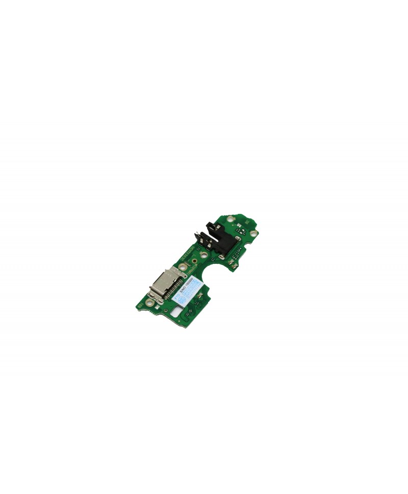 Mufa incarcare Realme 9i
