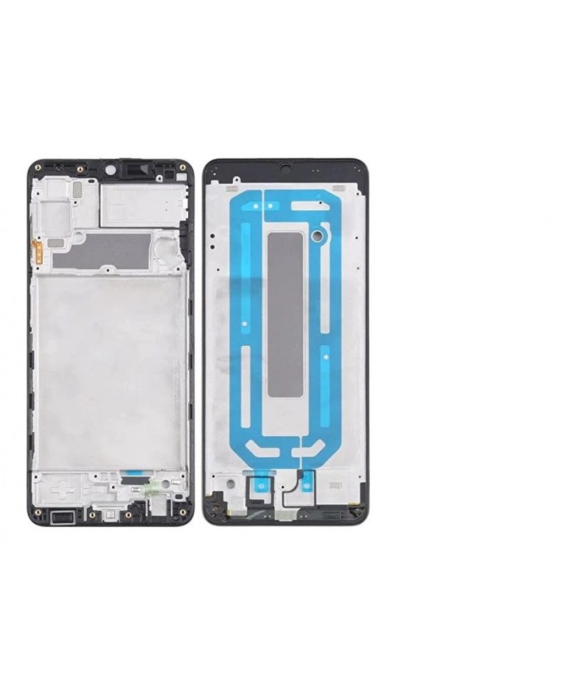 Rama Samsung Galaxy A22 5G
