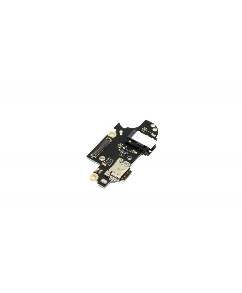 Mufa incarcare Motorola Moto G100
