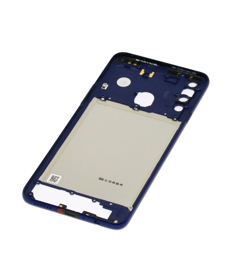 Carcasa mijloc Samsung Galaxy A20s