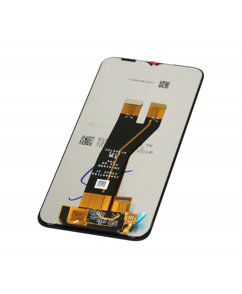 Display Samsung Galaxy M14