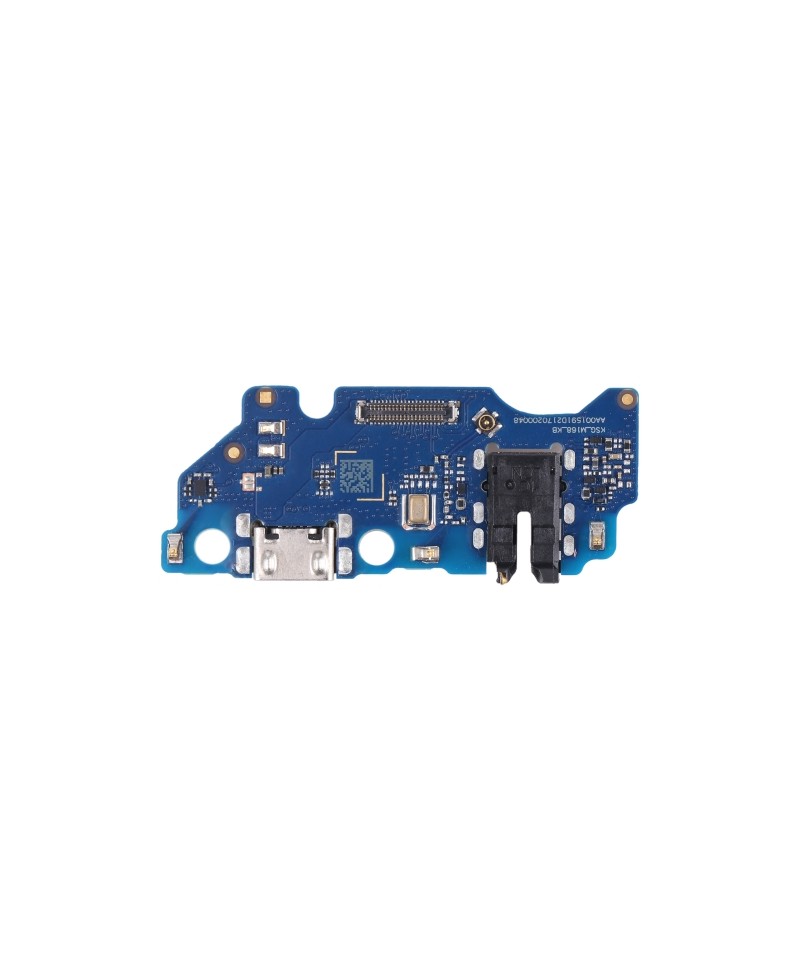 Mufa incarcare Samsung Galaxy A03 Core