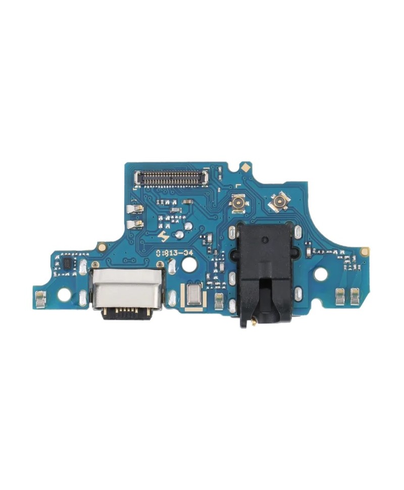 Mufa incarcare Motorola Moto G52