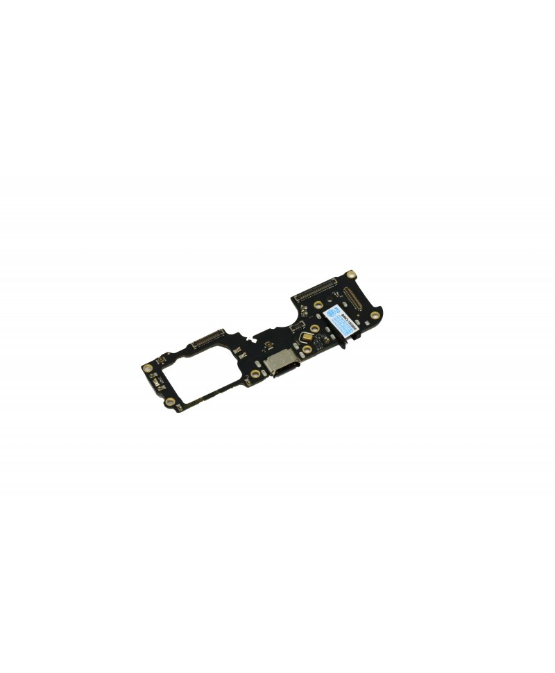 Mufa incarcare Realme GT Master