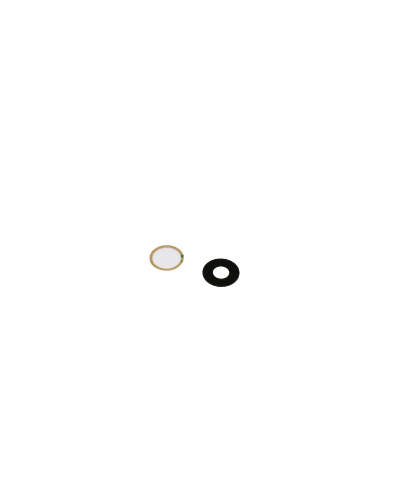 Geam camera OPPO A96 4G