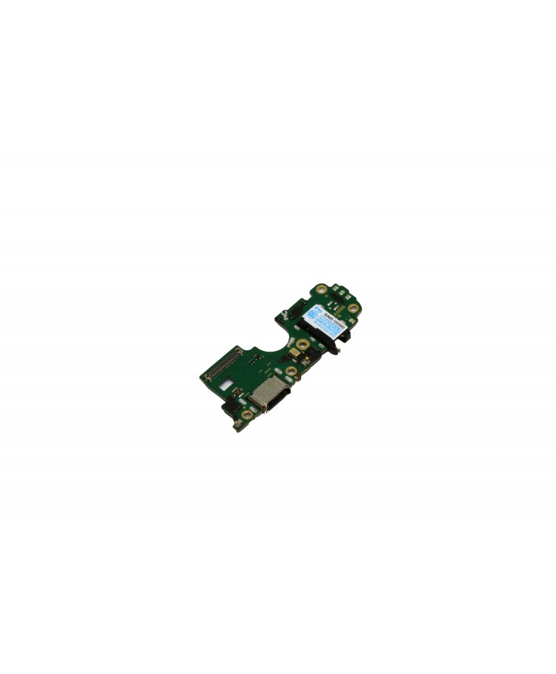 Mufa incarcare OPPO A56 5G