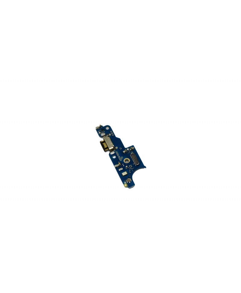 Mufa incarcare Motorola Moto G10 Power