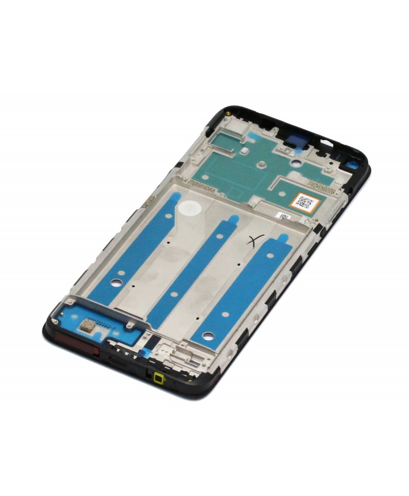 Rama Motorola Moto G9 Plus
