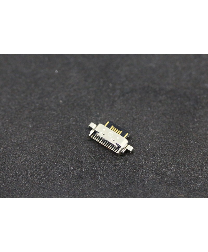 Mufa incarcare Motorola Moto G9 Power
