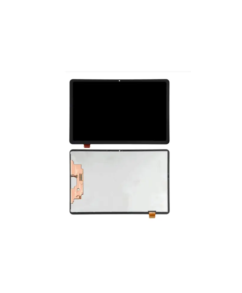 Display Samsung Galaxy Tab S8