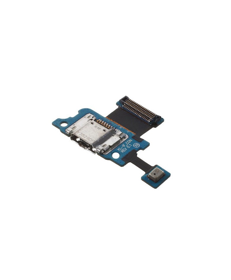 Mufa incarcare Samsung Galaxy Tab S 8.4
