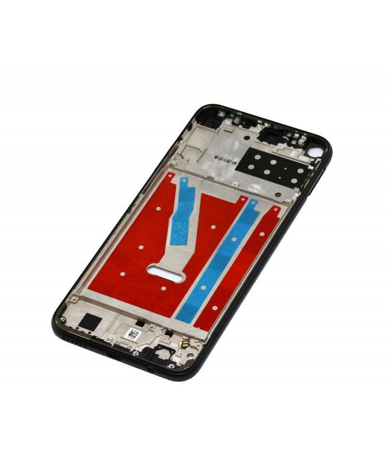 Rama Huawei P40 Lite