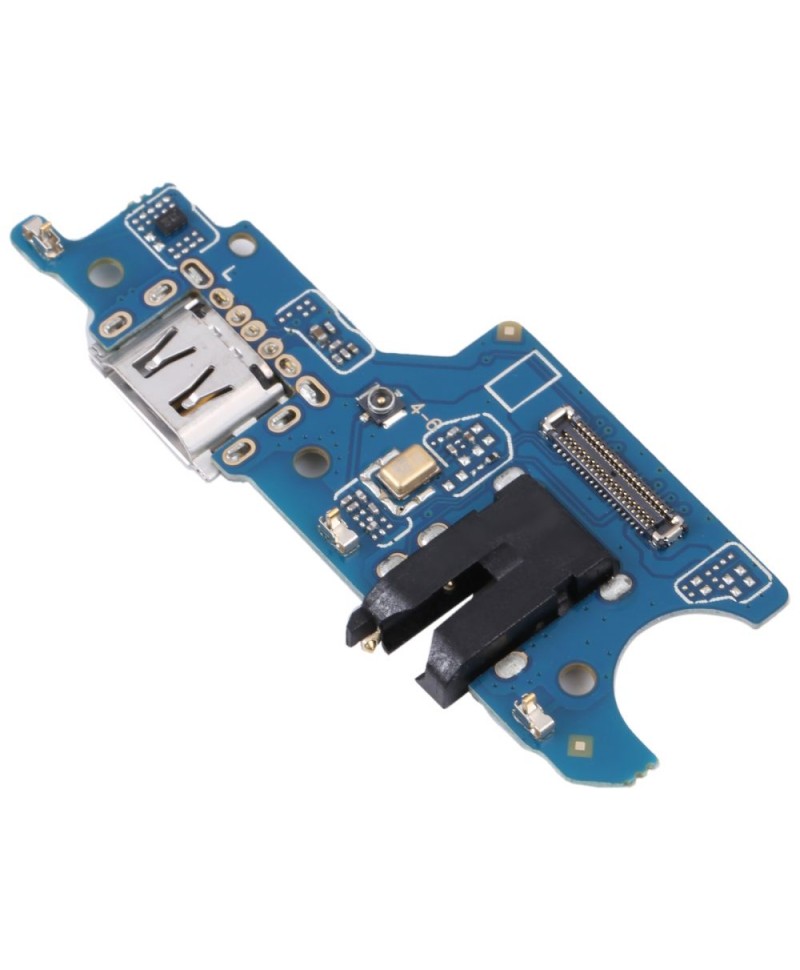 Mufa incarcare Realme C31
