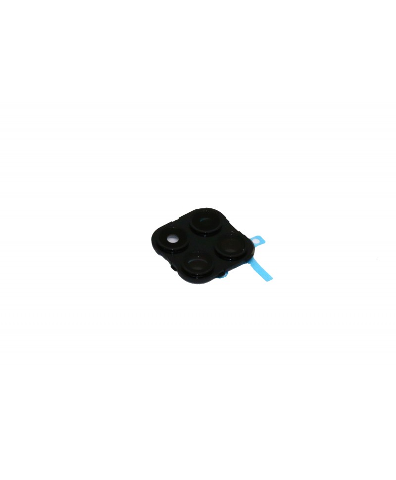 Geam camera Samsung Galaxy M53