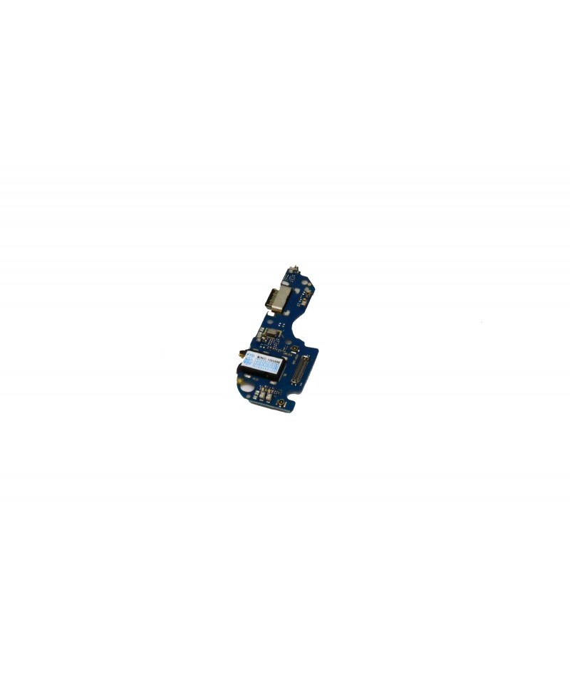 Mufa incarcare Motorola Moto G51 5G