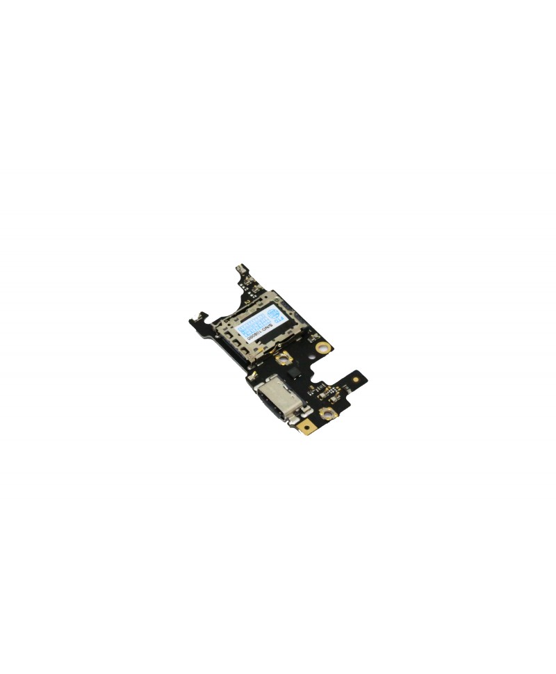 Mufa incarcare Motorola Edge 30 Neo