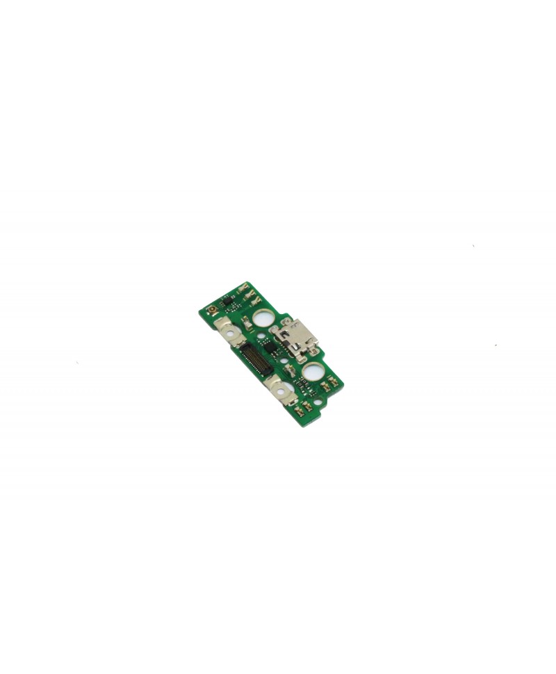 Mufa incarcare Lenovo Tab M8