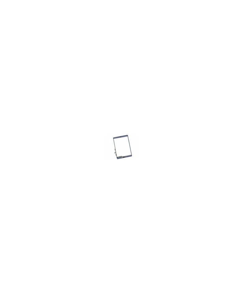 Touchscreen Apple iPad 10.2