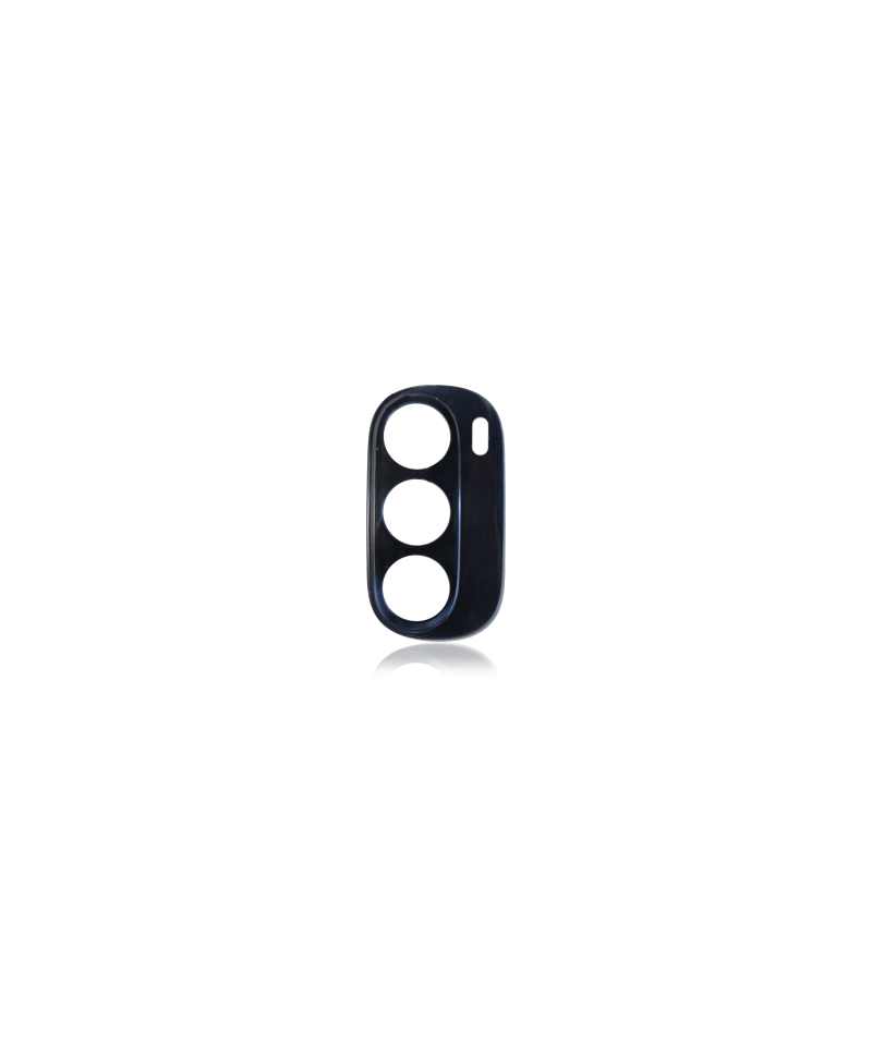 Geam camera Motorola Moto G51 5G