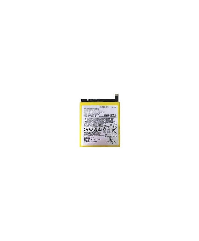 Acumulator Motorola Moto G7 Play