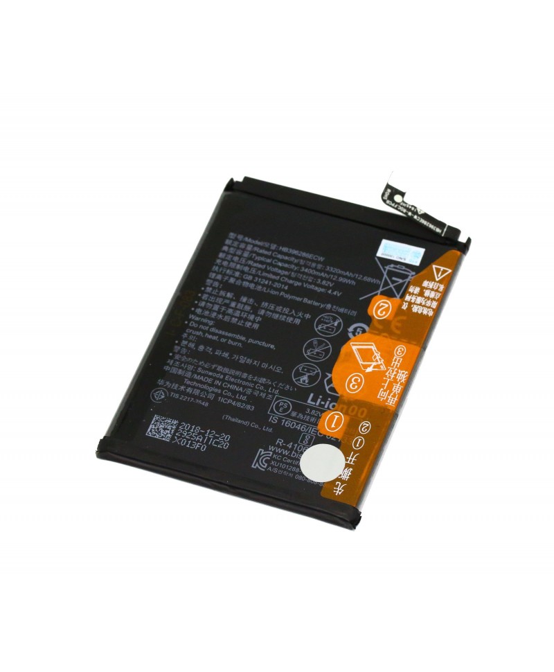 Acumulator Huawei P Smart (2019)